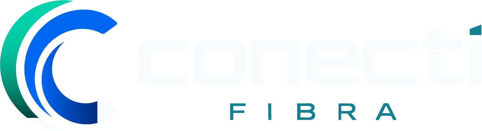 Conecti Fibra