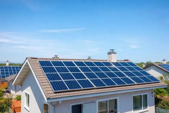 Energia Solar